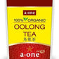 A-One Oolong Tea
