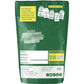 B&B Organics Navara Rice - Swadesiicart