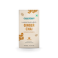 GingerChai-Box2-Transparent