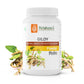 Krishna'S Herbal & Ayurveda Giloy Powder | Swadesiicart