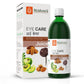 Krishna'S Herbal & Ayurveda Eye Care Juice | Swadesiicart