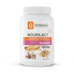 Krishna'S Herbal & Ayurveda Nourilact Granules | Swadesiicart