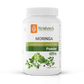 Krishna'S Herbal & Ayurveda Moringa Powder