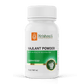Krishna'S Herbal & Ayurveda Najlant Powder | Swadesiicart