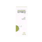 Kairali Ayurvedic Gyneq Tonic - Swadesiicart