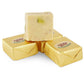 Evergreen Sweets - Mewa Bite Pista | Swadesiicart