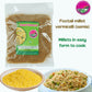 Ammi Samayal Foxtail Millet Vermicelli (Semia)