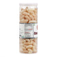 Shadani Coconut Sweet - Swadesiicart