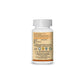 Pure Nutrition Fensugen Capsules | Swadesiicart