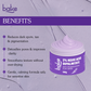 Bake Kojic Acid Anti-Pigmentation Clay Mask | Swadesiicart