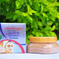 Aabheeja – Facepack for Anti Ageing & Anti Wrinkle