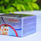 Aabheeja – Facepack for Anti Ageing & Anti Wrinkle