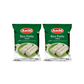 Aachi Rice Puttu Powder
