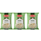 Aachi Roasted Short Vermicelli