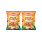 Aachi Spicy Sambar Powder