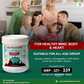 download - 2024-12-12T162906.333