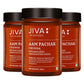 Jiva Ayurveda Aam Pachak Churna - Swadesiicart