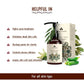 Avimee Herbal Salicylic Acid Face Wash