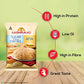 Aashirvaad Sugar Release Control Atta