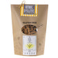 Home D'elite Ragi Chakli