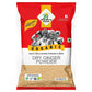 24 Mantra Organic Dry Ginger Powder - Swadesiicart