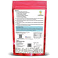Viroga Organic Moringa Leaf Powder - Swadesiicart