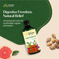 Abhayarishtam 15.2 Fl Oz (450 Ml)