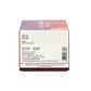 Kerala Ayurveda Sahacharadi Kwath Tablets Online