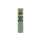 Vicco Turmeric Aloe vera Skin Cream - Swadesiicart