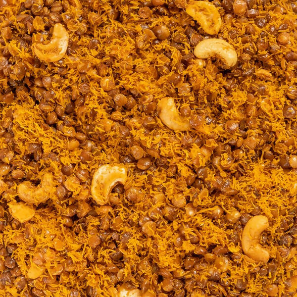 Dadu's Dal Mot | Swadesiicart