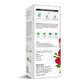Krishna'S Herbal & Ayurveda Acidity Care Juice | Swadesiicart