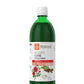 Krishna'S Herbal & Ayurveda Acidity Care Juice | Swadesiicart
