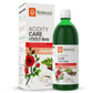 Krishna'S Herbal & Ayurveda Acidity Care Juice | Swadesiicart