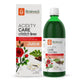 Krishna'S Herbal & Ayurveda Acidity Care Juice | Swadesiicart