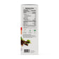 Krishna'S Herbal & Ayurveda Acidity Care Juice | Swadesiicart