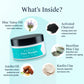 Arata Restorative Face Masque