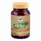 Organic Wellness Acne-Never - Organic Wellness Products Private Limited