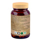 Organic Wellness Acne-Never - Swadesiicart