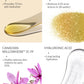AreoVeda Acne Care Ritual