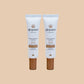 Glopetra Acne Clarifying Aha Bha Gel