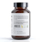 Active Digest - Trikatu (60 Veg Capsules)