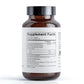 Active Digest - Trikatu (60 Veg Capsules)