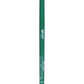 Recode Black Eyeliner Acute Kajal Pencil