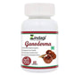 Zindagi Ganoderma Capsules - Swadesiicart