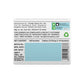 download - 2024-09-27T125423.957