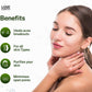 Love Earth Green Tea Toner - Swadesiicart