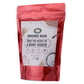 Millet Amma Little Millet organic Rava - Swadesiicart