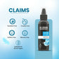 VI-JOHN Master Stroke Calming Aqua Face Wash Deep Hydration And Clearer Skin For All Skin Type | Swadesiicart