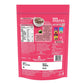 Tata Soulfull Ragi Bites Strawberry Fills Breakfast Cereal - Swadesiicart