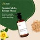 Adaptogen Body Oil - Dhanwantharam Thailam